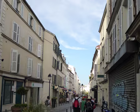 P1110166 Rue de Paris