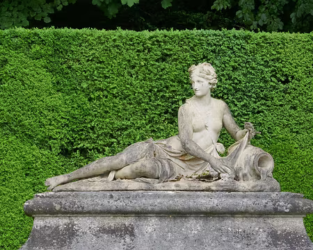 IMG_0976 La baigneuse.