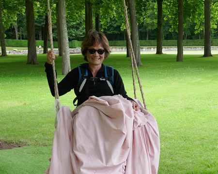 IMG_0976c Une escarpolette.