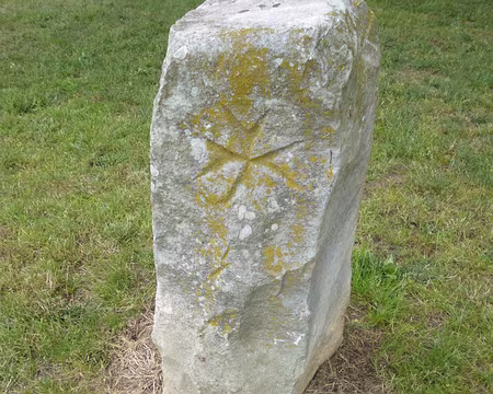 P1110131 Croix de Malte