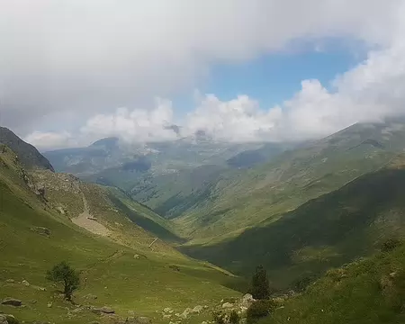 20190710_144314