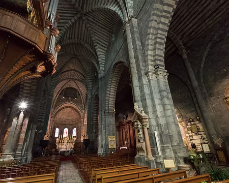 008_4V1A4226 La Cathédrale Notre-Dame du Réal