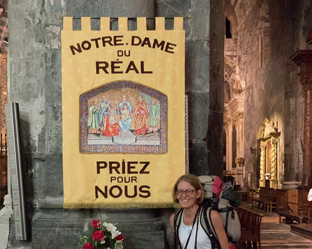 009_4V1A4228 Clin d’œil