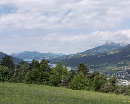 015_4V1A4268 Le Lac de Serre-Ponçon