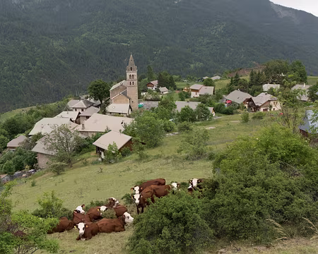 028_4V1A4316 Les Orres