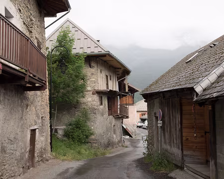 031_4V1A4324 Les Orres