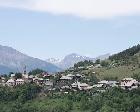 035_4V1A4338 Les Orres