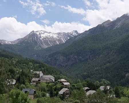 036_4V1A4340 Le Mélézet