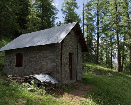 045_4V1A4363 Cabane du Vallon