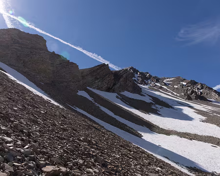 070_4V1A4512 L’Aupillon