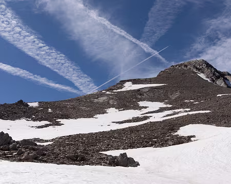 073_4V1A4523 L’Aupillon