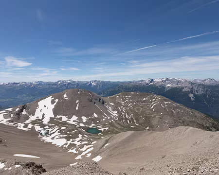 081_4V1A4557 Panorama 1, vers le sud