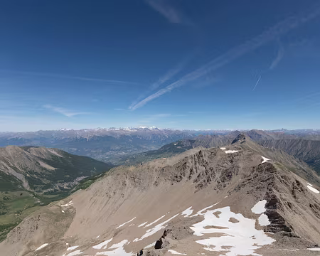 084_4V1A4561 Panorama 4, vers le nord