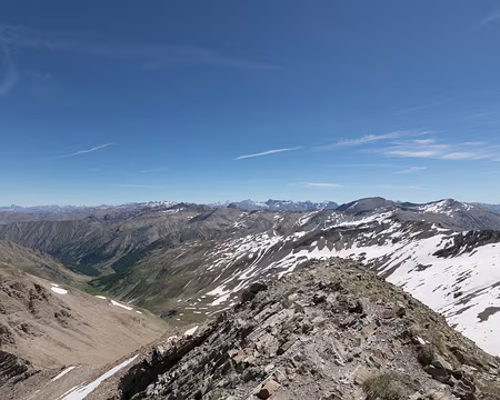 085_4V1A4562 Panorama 5, vers est-nord-est