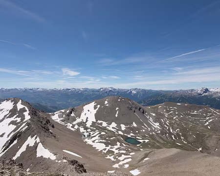 086_4V1A4564 Panorama 6, vers le sud-est