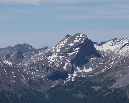 088_4V1A4612 Grande Séolane