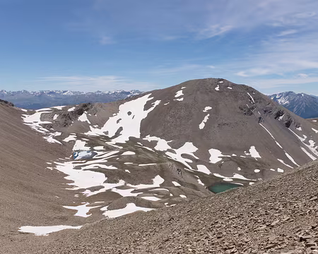 102_4V1A4670 Lacs de l’Aupillon