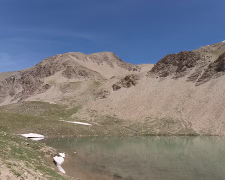 104_4V1A4677 L’Aupillon