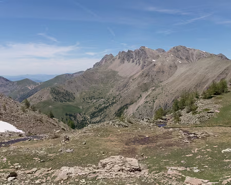 110_4V1A4706 Ravin de Rioclar