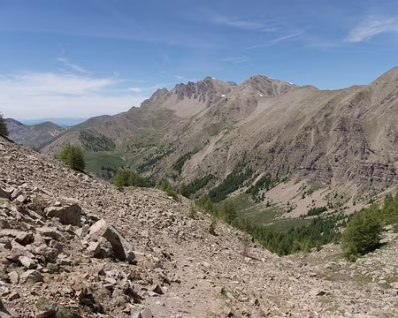 112_4V1A4708 Ravin de Rioclar