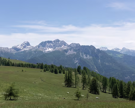 115_4V1A4713 Grande et Petite Séolane