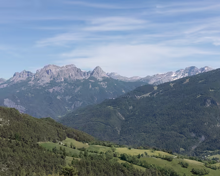 117_4V1A4727 Pra Loup