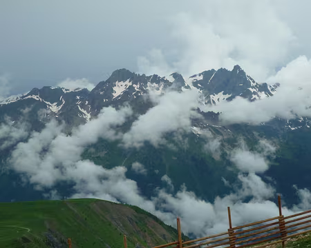 P1170140 le ciel se charge à l'ouest