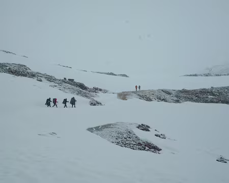 P1170147 En noir et blanc