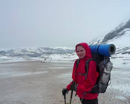 P1170152 Pour une première fois, c'est sévère !