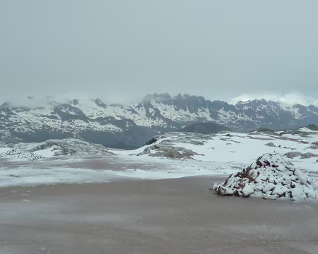 P1170154 Bienvenue en Maurienne