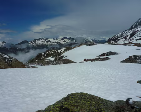 P1170159 çà s'arrange