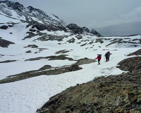 P1170161 Sur le Plan des Cavales