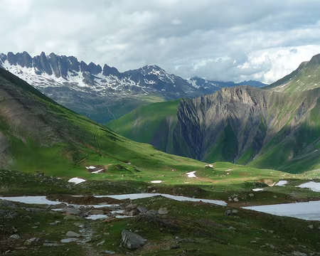 P1170185 Camping en vue