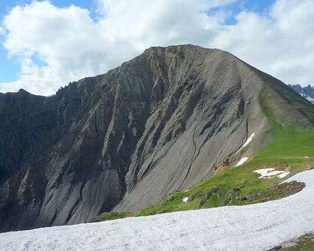 P1170186 Au col du Couard