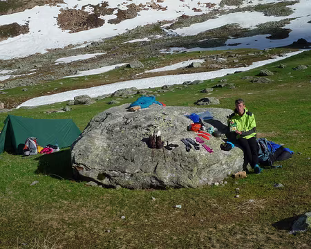 P1170192 Opération séchage