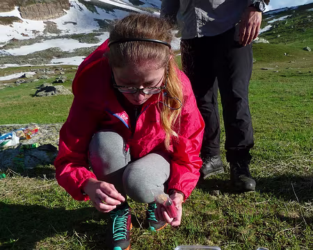 P1170199 L'heure de l'apéro