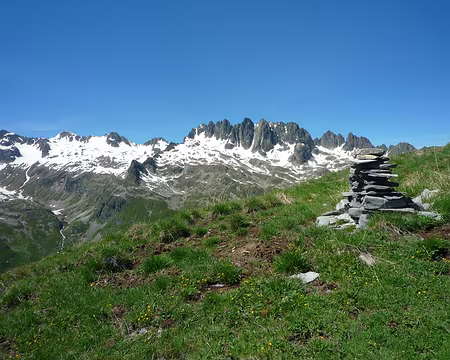 P1170218 Sur le Montfroid