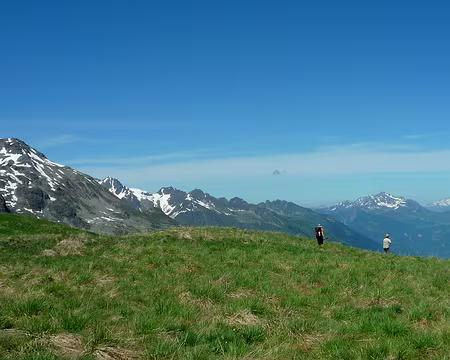 P1170221 Au sommet du Montfroid