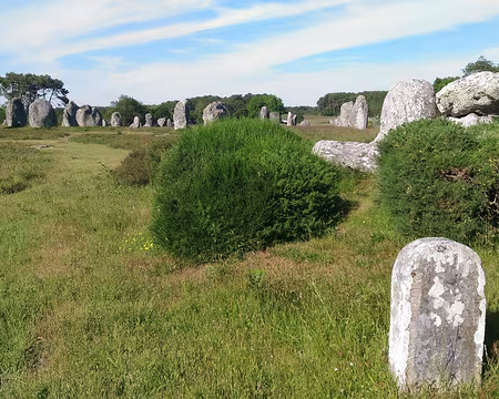 P_20190601_111001 Carnac