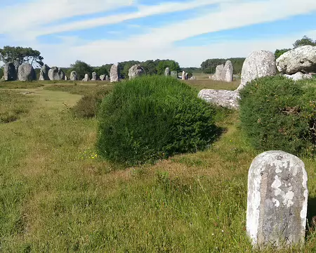 P_20190601_111001 Carnac