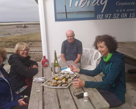 P_20190602_111002 des crustacés...