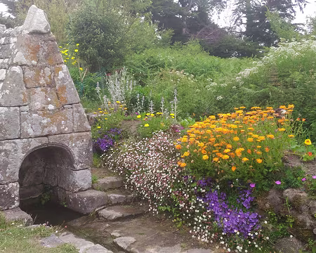 P_20190602_111004 une fontaine de Sainte Barbe