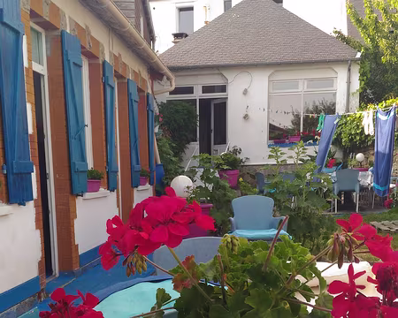 P_20190603_111115 gîte de Kerhostin