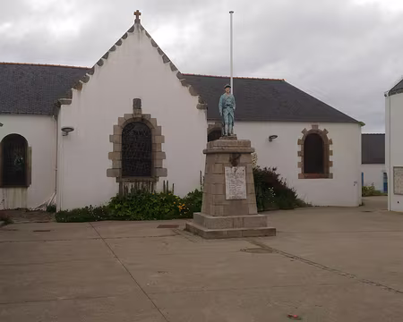 P_20190604_111119 place île d'Houat