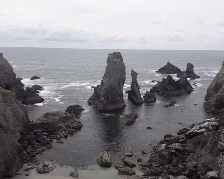 P_20190606_111131 les aiguilles de Port Coton