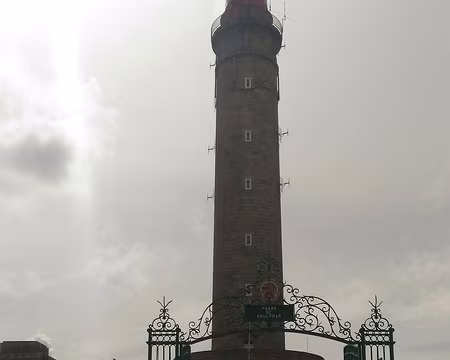 P_20190606_111132 phare de Goulphar