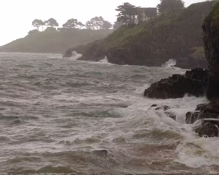 P_20190607_111136 sous la tempête