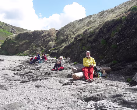 pause pique-nique pause pique nique