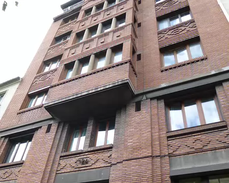 P1110067