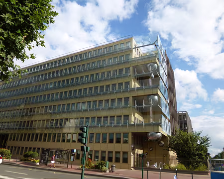 P1110069 Immeuble de l'IGN